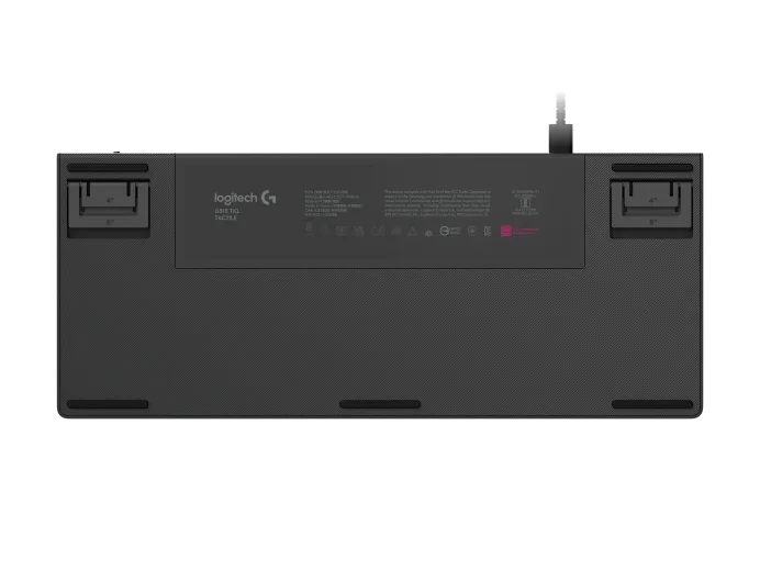 klaviatura-logitech-g515-tkl-wired-gaming-keyboard-logitech-920-014132