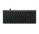 klaviatura-logitech-g515-tkl-wired-gaming-keyboard-logitech-920-014132