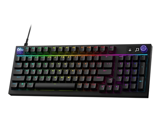 klaviatura-logitech-g316-x-gaming-keyboard-black-logitech-920-014195