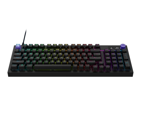 klaviatura-logitech-g316-x-gaming-keyboard-black-logitech-920-014195