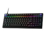 klaviatura-logitech-g316-x-gaming-keyboard-black-logitech-920-014195