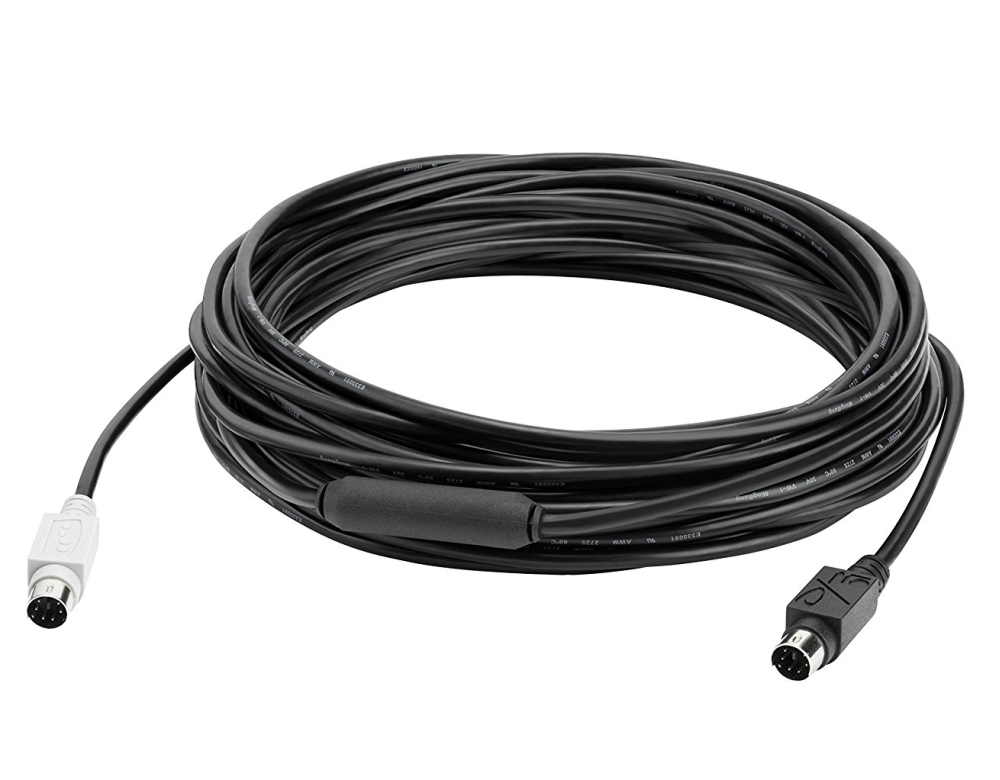kabel-logitech-group-10m-extended-cable-logitech-939-001487
