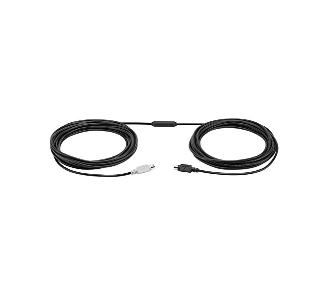 kabel-logitech-group-10m-extended-cable-logitech-939-001487