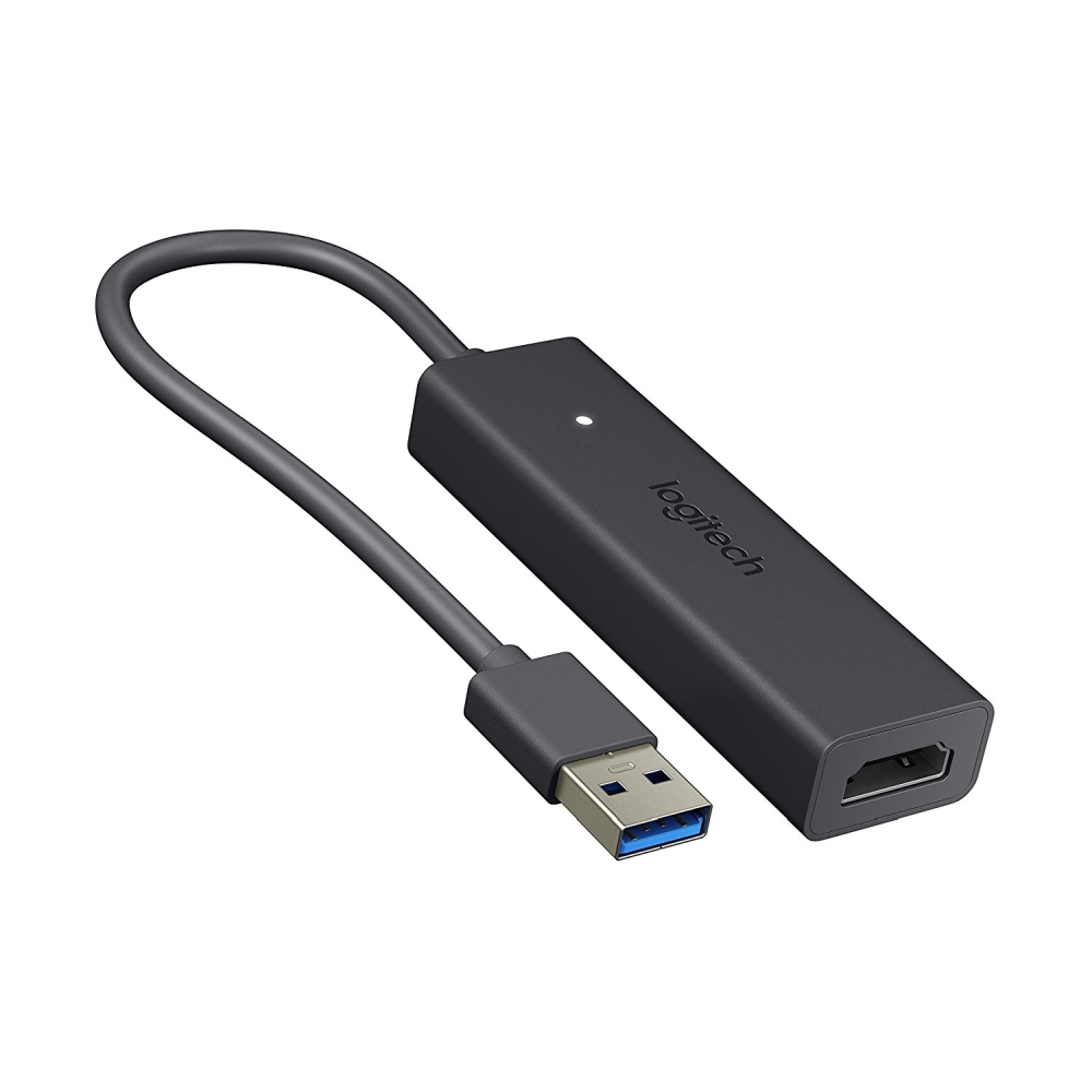 aksesoar-logitech-screen-share-logitech-939-001553