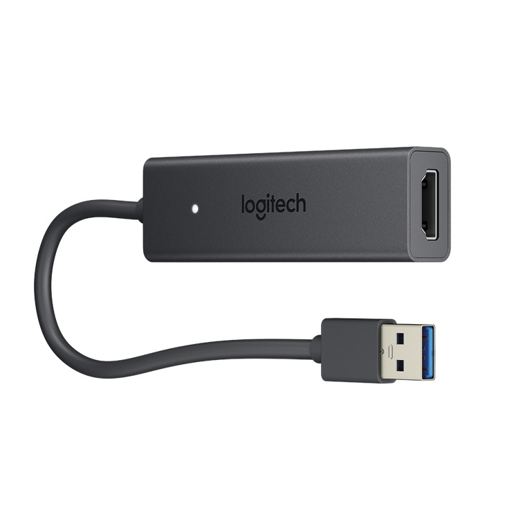 aksesoar-logitech-screen-share-logitech-939-001553