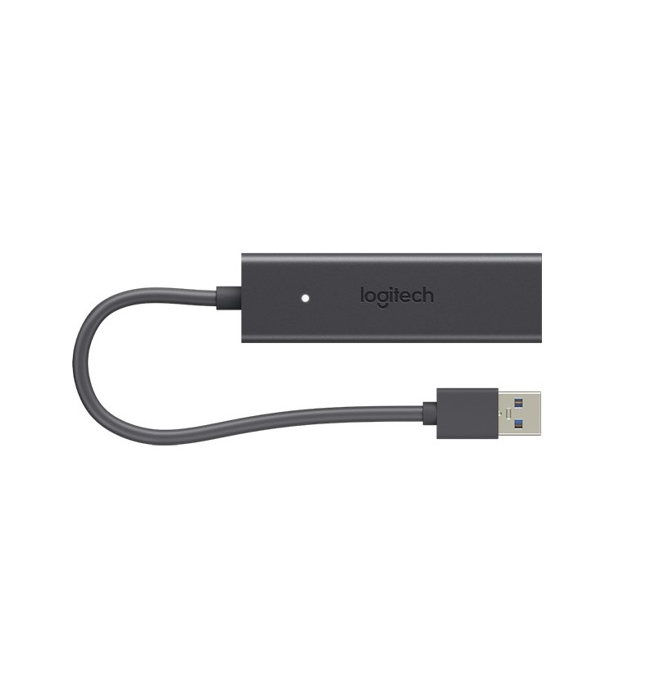 aksesoar-logitech-screen-share-logitech-939-001553