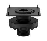 aksesoar-logitech-tap-table-mount-logitech-939-001811