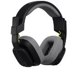 slushalki-logitech-a10-3-5-mm-n-a-emeai-914-a10-st-logitech-939-002057