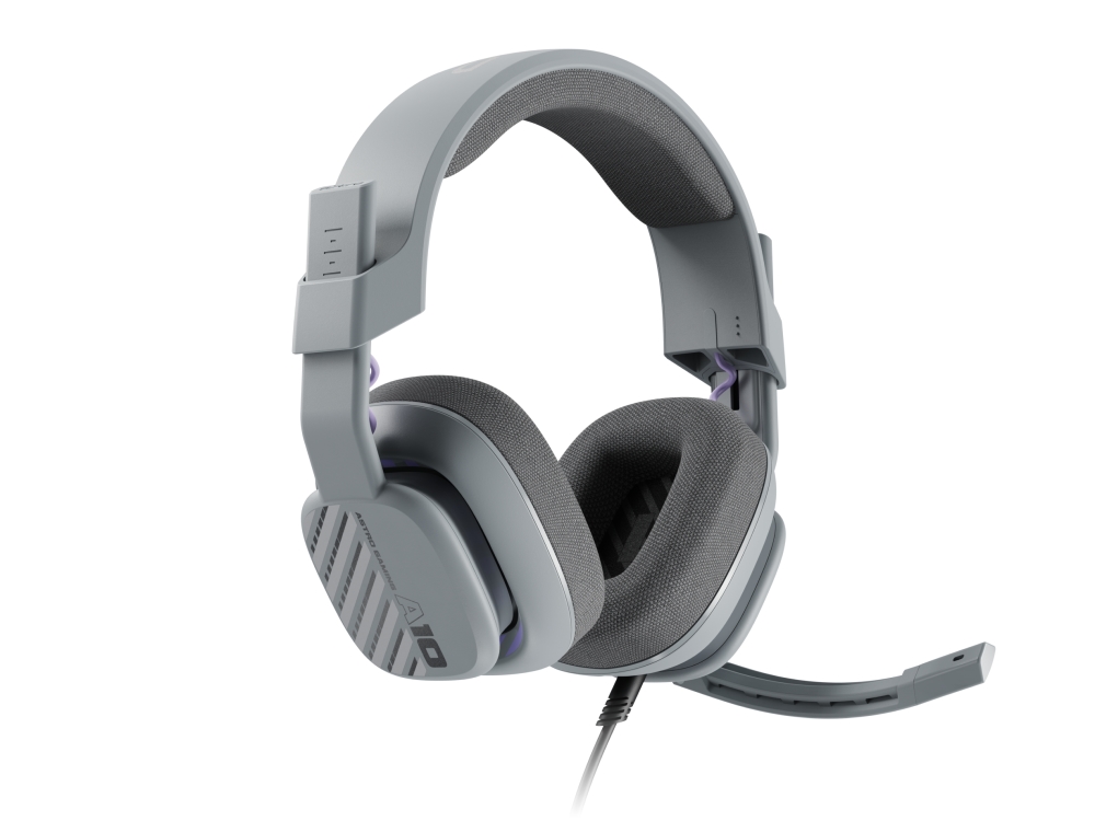 slushalki-logitech-a10-3-5-mm-n-a-emeai-914-a10-o-logitech-939-002071