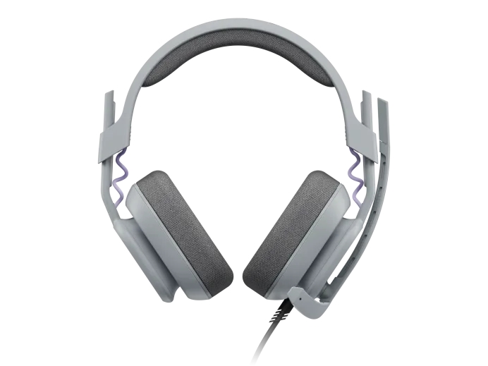 slushalki-logitech-a10-3-5-mm-n-a-emeai-914-a10-o-logitech-939-002071