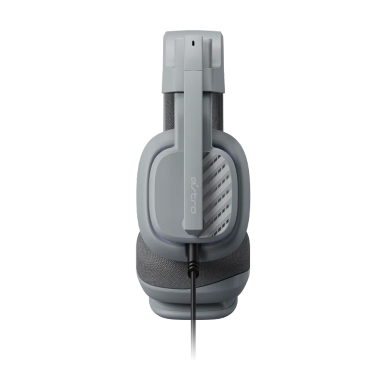 slushalki-logitech-a10-3-5-mm-n-a-emeai-914-a10-o-logitech-939-002071
