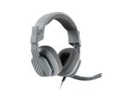 slushalki-logitech-a10-3-5-mm-n-a-emeai-914-a10-o-logitech-939-002071