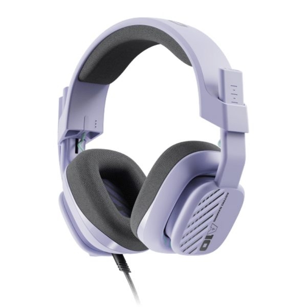 slushalki-logitech-a10-3-5-mm-n-a-emeai-914-a10-a-logitech-939-002078