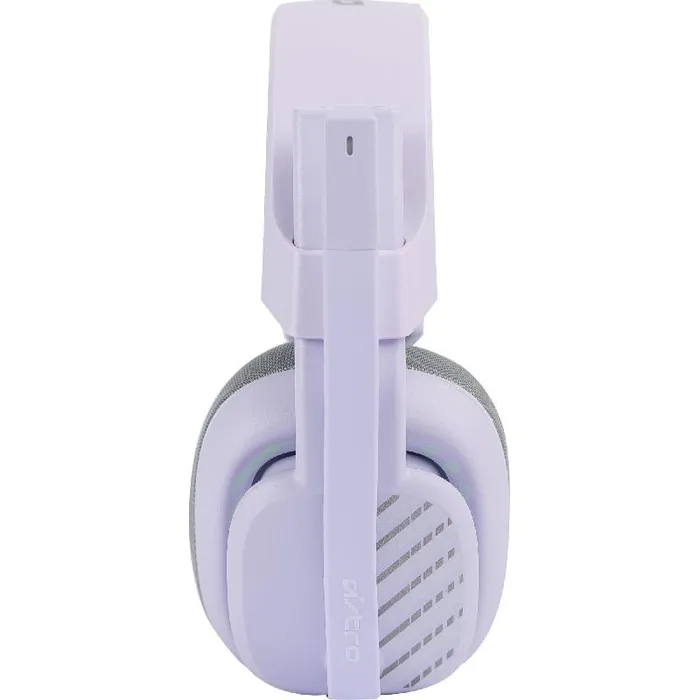 slushalki-logitech-a10-3-5-mm-n-a-emeai-914-a10-a-logitech-939-002078