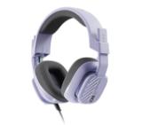 slushalki-logitech-a10-3-5-mm-n-a-emeai-914-a10-a-logitech-939-002078