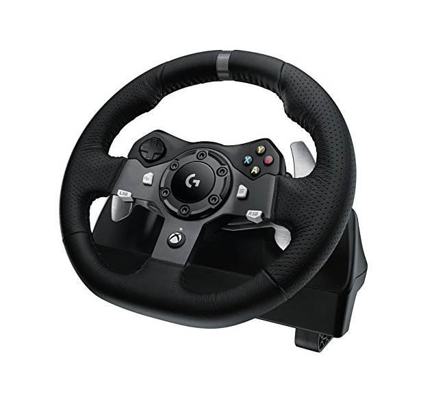 volan-logitech-g920-driving-force-racing-wheel-xb-logitech-941-000123