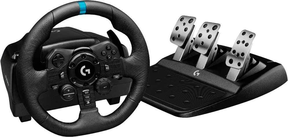 volan-logitech-g923-racing-wheel-and-pedals-play-logitech-941-000149