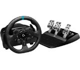volan-logitech-g923-racing-wheel-and-pedals-play-logitech-941-000149