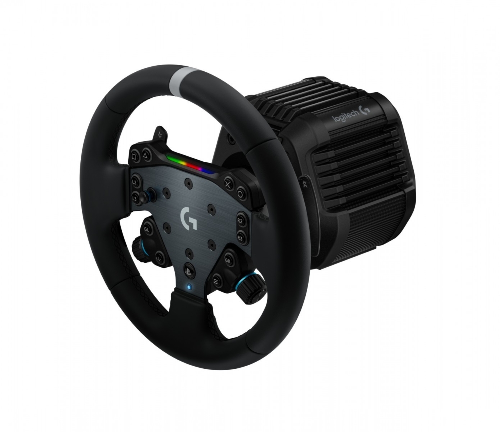 volan-logitech-rs50-system-for-pc-black-plugc-logitech-941-000336