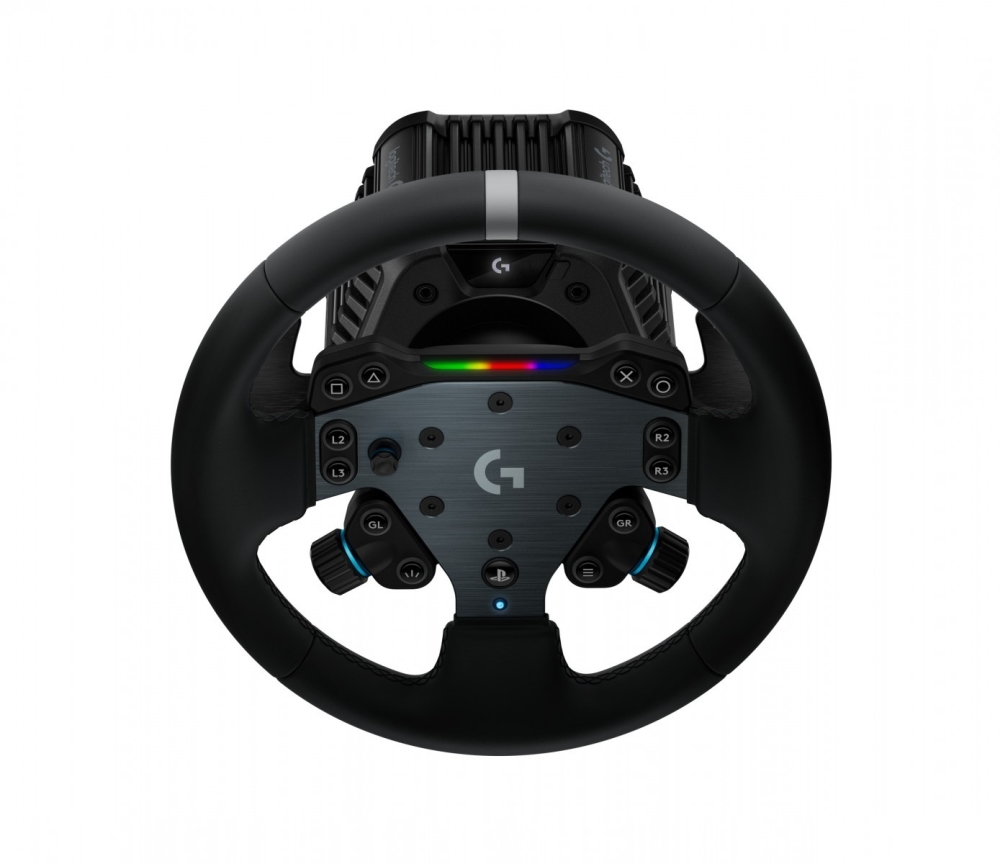 volan-logitech-rs50-system-for-pc-black-plugc-logitech-941-000336