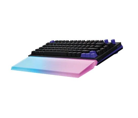 aksesoar-logitech-g512-x-palm-rest-75-transparen-logitech-943-001845