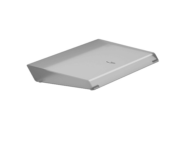 aksesoar-logitech-g512-x-palm-rest-75-transparen-logitech-943-001845