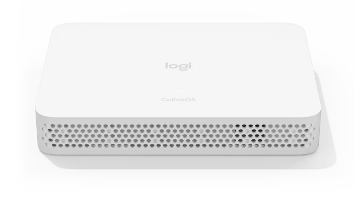 aksesoar-logitech-roommate-off-white-logitech-950-000084