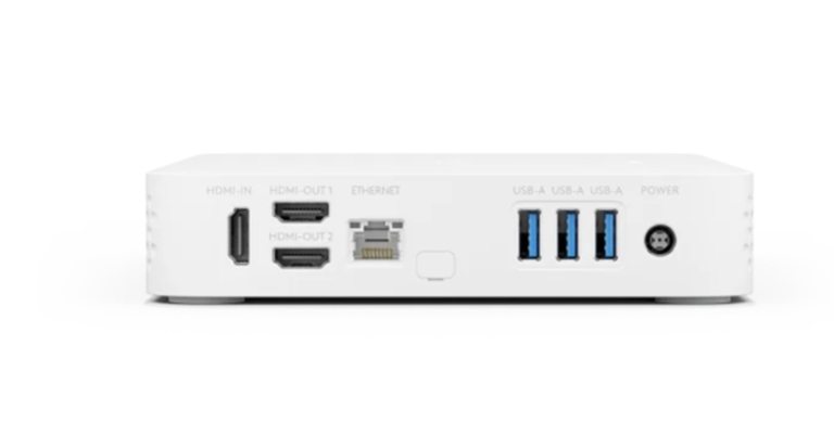 aksesoar-logitech-roommate-off-white-logitech-950-000084