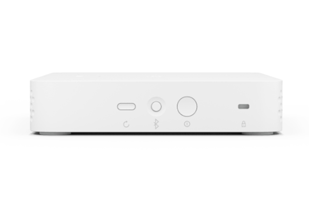aksesoar-logitech-roommate-off-white-logitech-950-000084