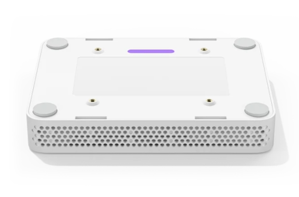 aksesoar-logitech-roommate-off-white-logitech-950-000084