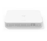 aksesoar-logitech-roommate-off-white-logitech-950-000084