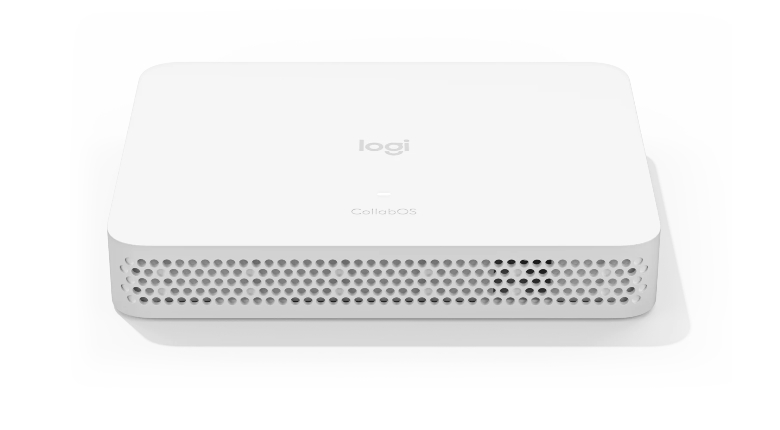 aksesoar-logitech-roommate-off-white-logitech-950-000085
