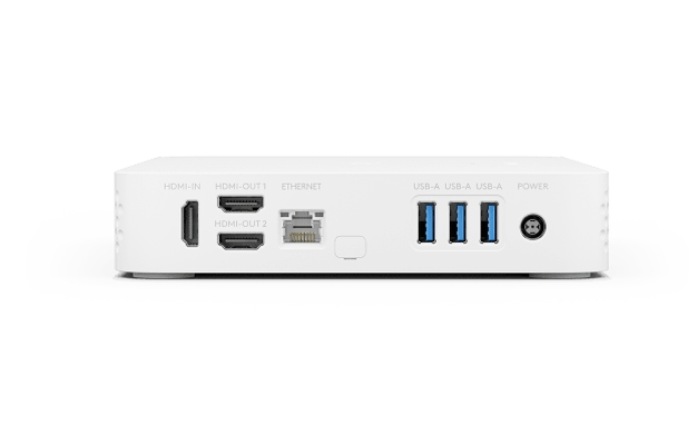 aksesoar-logitech-roommate-off-white-logitech-950-000085