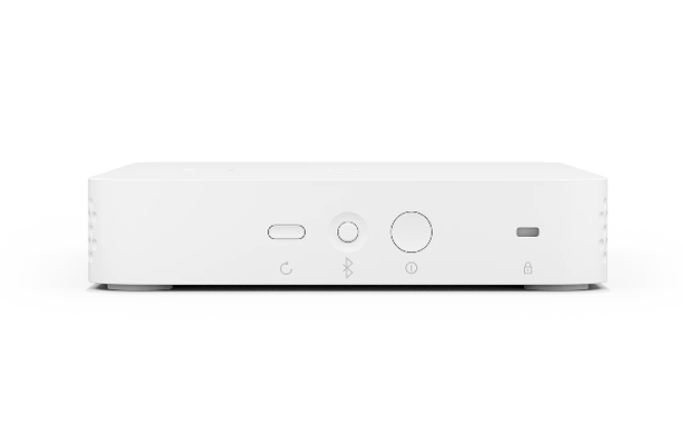 aksesoar-logitech-roommate-off-white-logitech-950-000085