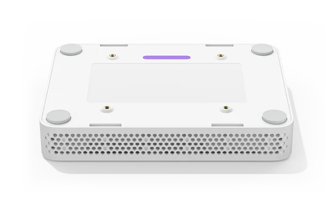 aksesoar-logitech-roommate-off-white-logitech-950-000085