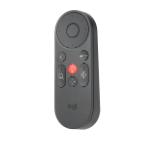 distantsionno-ustroystvo-logitech-rally-bar-remote-logitech-952-000057