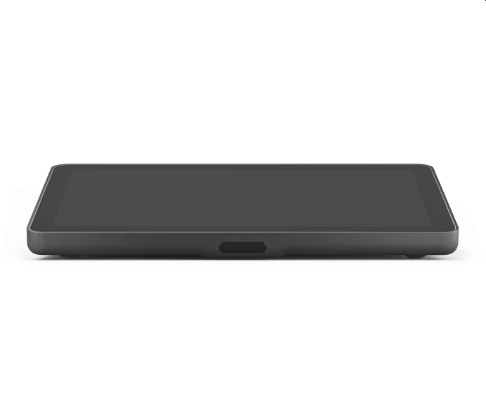 kontroler-logitech-tap-ip-graphite-logitech-952-000085