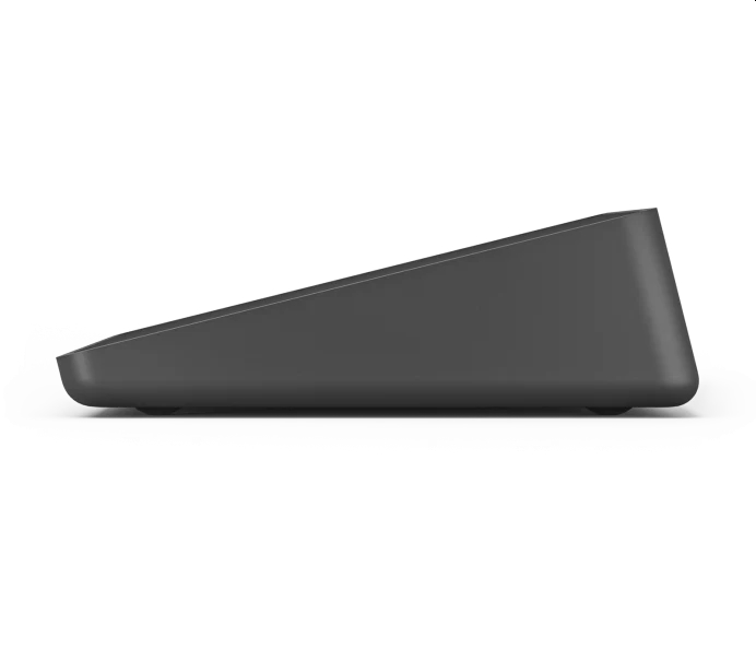 kontroler-logitech-tap-ip-graphite-logitech-952-000085
