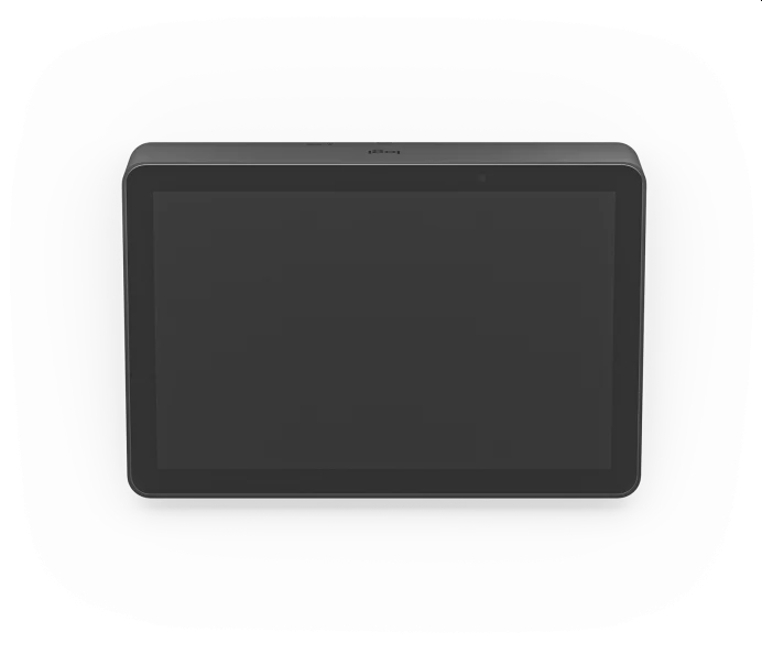 kontroler-logitech-tap-ip-graphite-logitech-952-000085