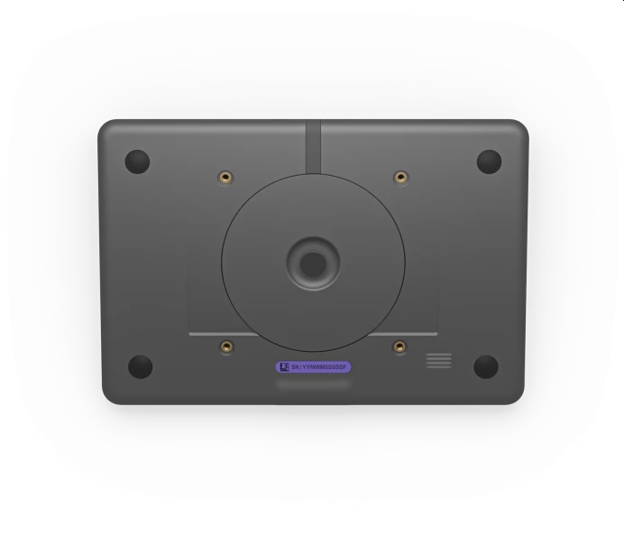 kontroler-logitech-tap-ip-graphite-logitech-952-000085