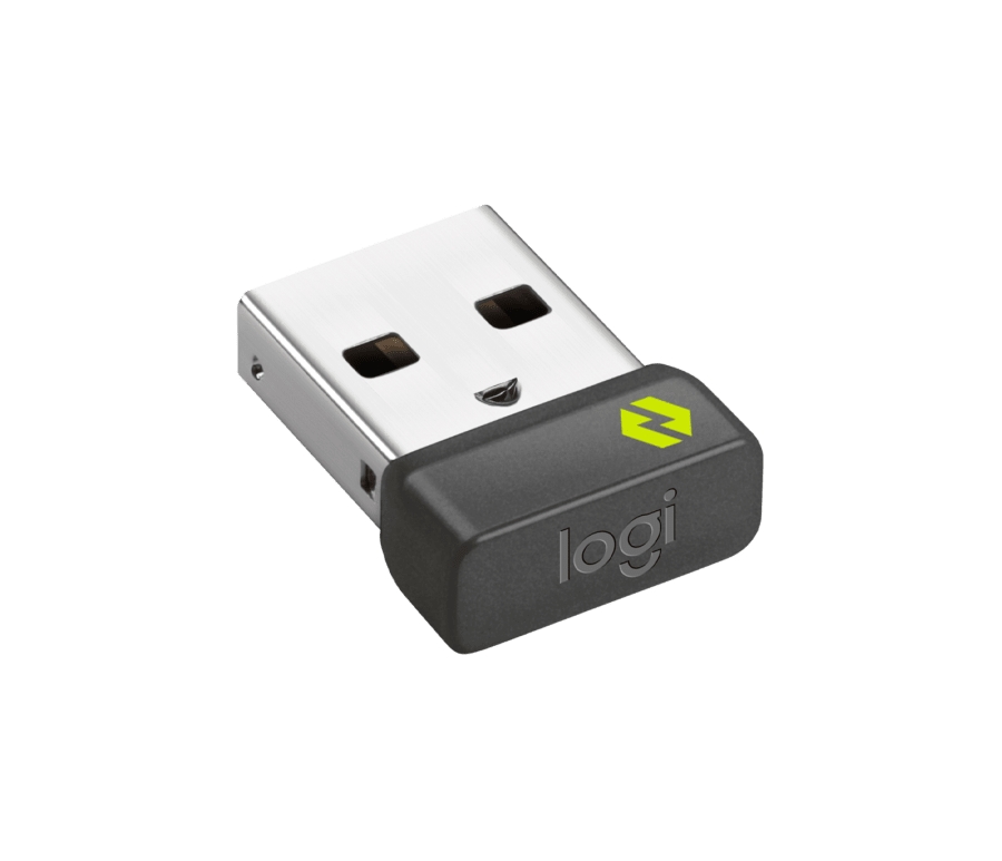 adapter-logitech-logi-bolt-usb-receiver-emea-logitech-956-000008