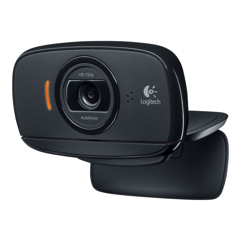 uebkamera-logitech-b525-hd-webcam-logitech-960-000842