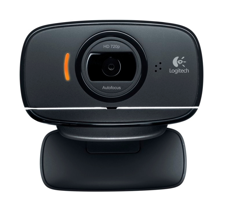 uebkamera-logitech-b525-hd-webcam-logitech-960-000842