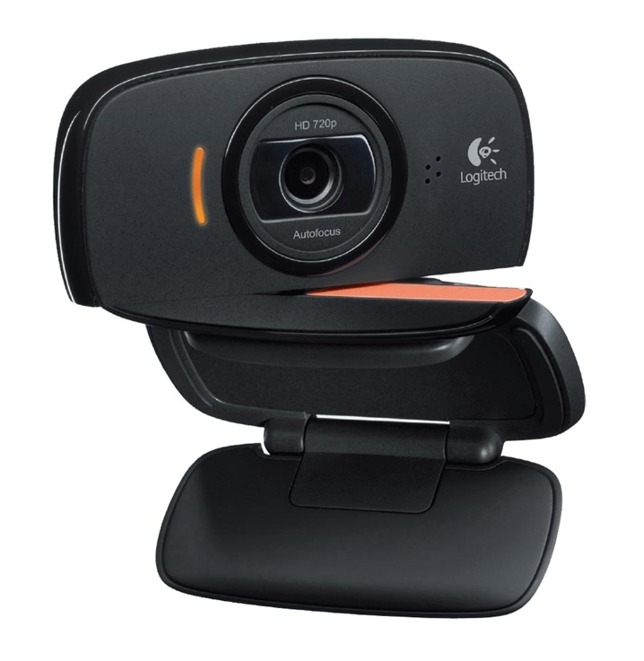 uebkamera-logitech-b525-hd-webcam-logitech-960-000842