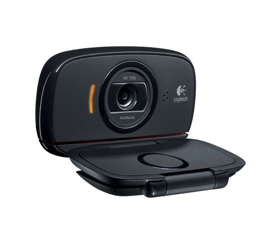 uebkamera-logitech-b525-hd-webcam-logitech-960-000842