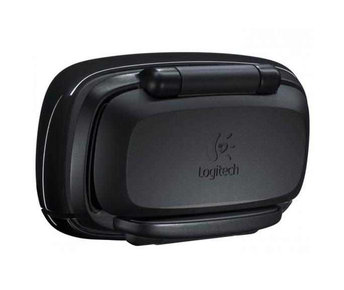 uebkamera-logitech-b525-hd-webcam-logitech-960-000842