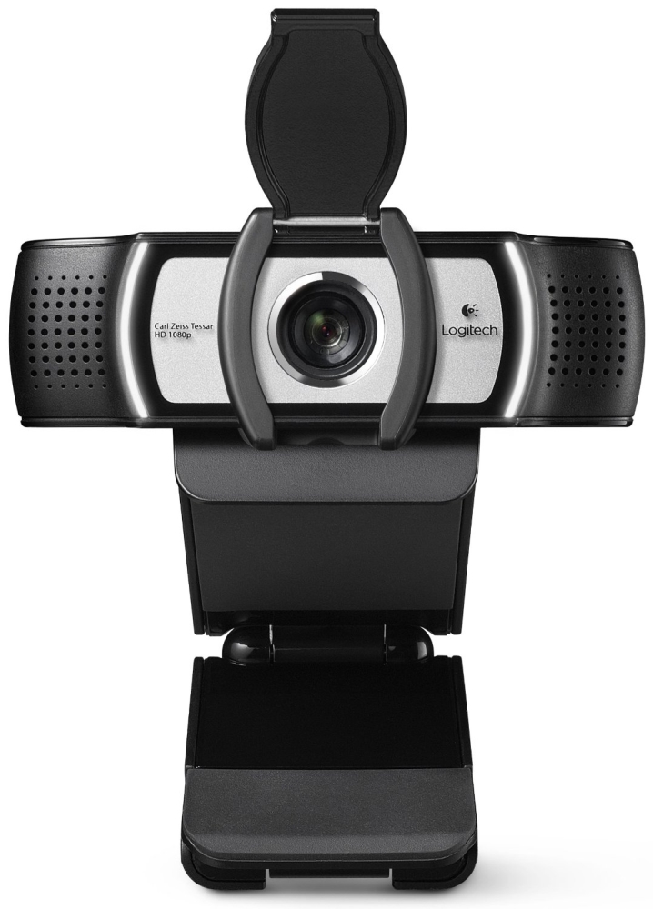 uebkamera-logitech-hd-webcam-c930e-logitech-960-000972