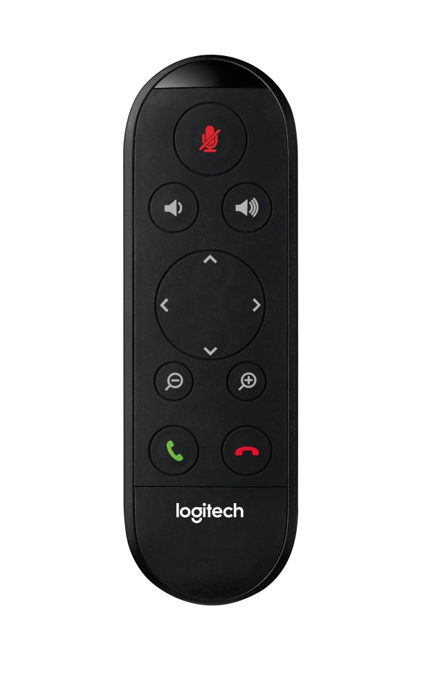 uebkamera-logitech-conferencecam-connect-logitech-960-001034