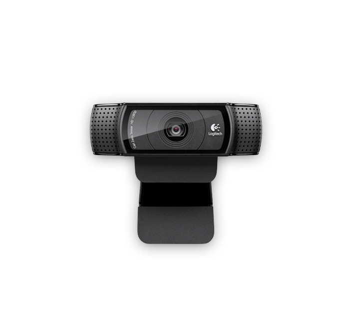 uebkamera-logitech-hd-pro-webcam-c920-logitech-960-001055