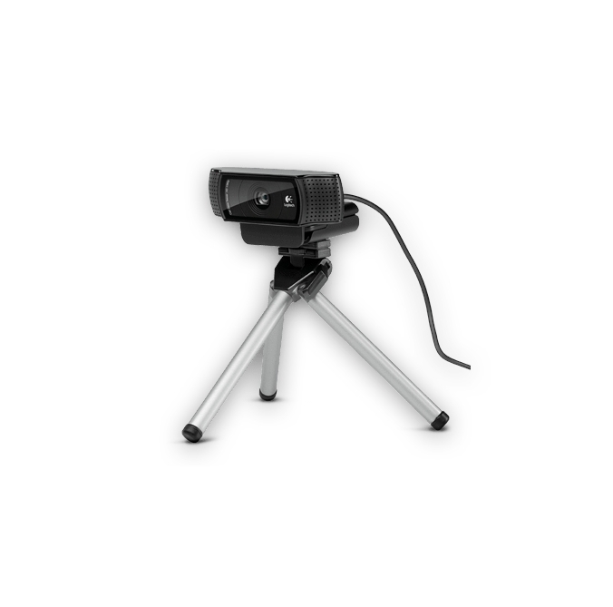 uebkamera-logitech-hd-pro-webcam-c920-logitech-960-001055